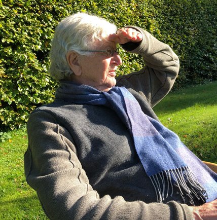 Martin Martin