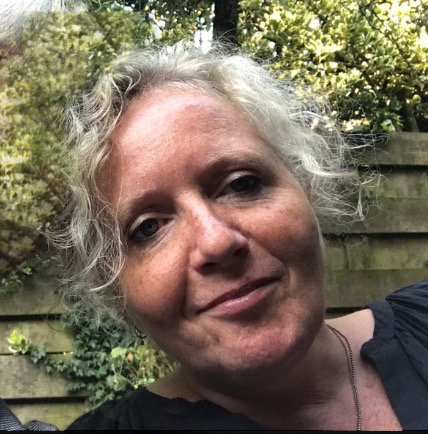 inge inge
