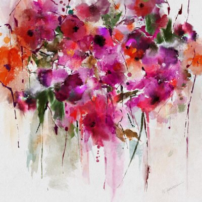 Annemiek Groenhout