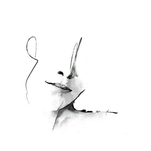 Inge003LR Inge003LR